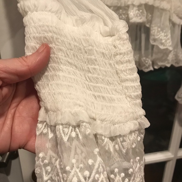 Iro Top !!!!Firm - Picture 3 of 6